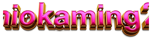 shiokambing2