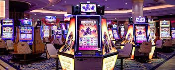 Roda European Roulette langsung dari studio shiokambing2 dengan dealer profesional