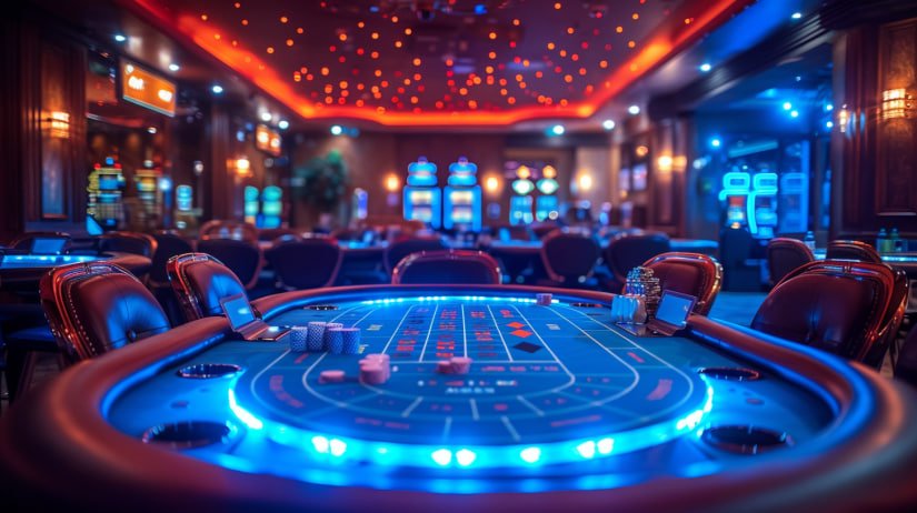 Tabel Nomor shiokambing2 menampilkan hasil angka historis dan analisis real-time